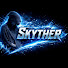 uqbH9r-XiAA-channel-avatar-skyther gaming