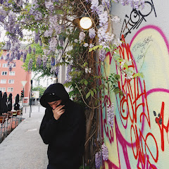 lucidbeatz