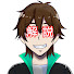 4UmG5v25NoU-channel-avatar-あぼさん