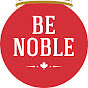 Noble Ridge logo