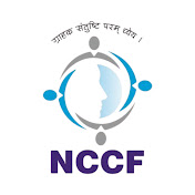 NCCF: National Cooperative Consumers’ Federation