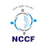 2PoRcadVFNE-channel-avatar-NCCF: National Cooperative Consumers’ Federation 