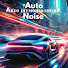 _WKlDknGLr8-channel-avatar-Auto Noise