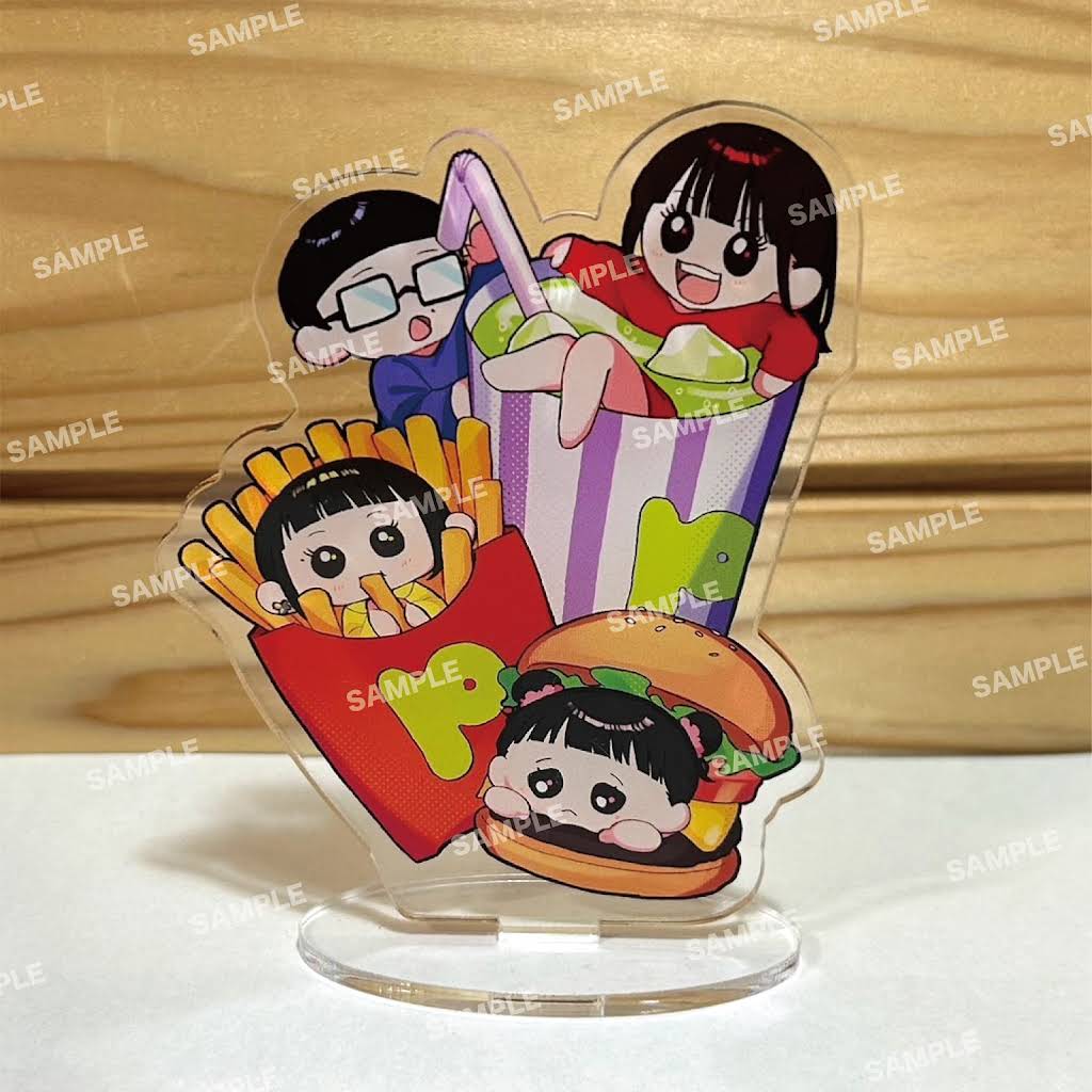 YouTube ぽるぽる様専用 ぽる様 専用