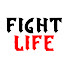 TaToH1b9oUI-channel-avatar-FIGHT LIFE PRO WRESTLING