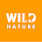 WILD Nature - Free Documentary