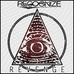Recognize - Topic