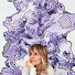 UDOksYUAykw-channel-avatar-Create & Meditate with Jayme