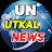 UTKAL NEWS