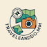 B3oHqkUD-Ns-channel-avatar-traveleando.mm_ok