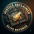 xwThvMojhq0-channel-avatar-The Final Receipt