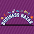 ZylcdV72Uno-channel-avatar-business bazar
