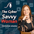 vs3wbbARmtY-channel-avatar-The Cyber Savvy Woman Podcast