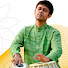 ue1MOVrc-R8-channel-avatar-Rupak Bhattacharjee