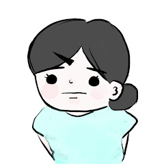ごん
