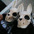 @GabrielRodriguez-h3e