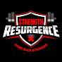 Strength Resurgence