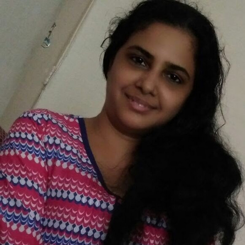 Sunita’s Everyday Living