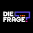 Die Frage