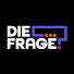 QKUWRm1bEiY-channel-avatar-Die Frage