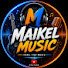 Q1D5NdBfqjQ-channel-avatar-maikel music 