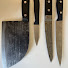 aA2Y3aPeO18-channel-avatar-Super Sharp Knives (on a budget)