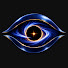 JDB8zWg-qrw-channel-avatar-Conocimiento Nocturno