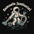 Kvha4pMfZ3o-channel-avatar-Samuels Janitorial