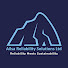 u5U9CPDCrfQ-channel-avatar-Ailsa Reliability Solutions 