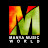 Manyaa Music World 