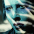 5jB9MER1DQE-channel-avatar-MARILYN MANSON world archives