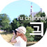 BZvXsV1CkLU-channel-avatar-ユコ旅 Yu channel