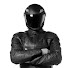 OAzLpTWUCqM-channel-avatar-col trotman