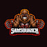 AiMjLuTkybA-channel-avatar-Samsquanch