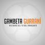 Gambeta Guaraní logo