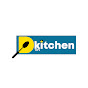 Kitchen Tips logo