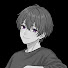 yFHO78VBHJg-channel-avatar-黒猫ヤス🐈‍⬛