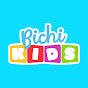 Bichikids em Português Image Thumbnail