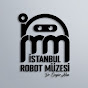 İstanbul Robot Müzesi