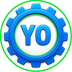 Yuri Ostr avatar