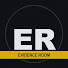 GfIPXsbOXr0-channel-avatar-The Evidence Room 0011