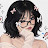 @Just_Khde