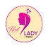 H0Dyq4nFLm4-channel-avatar-First Lady