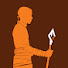 FIjuO6c_h0k-channel-avatar-Digital Moran