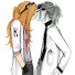 kPyWcwyo6Lw-channel-avatar-awunicorngirl