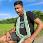 Daily with Mithun