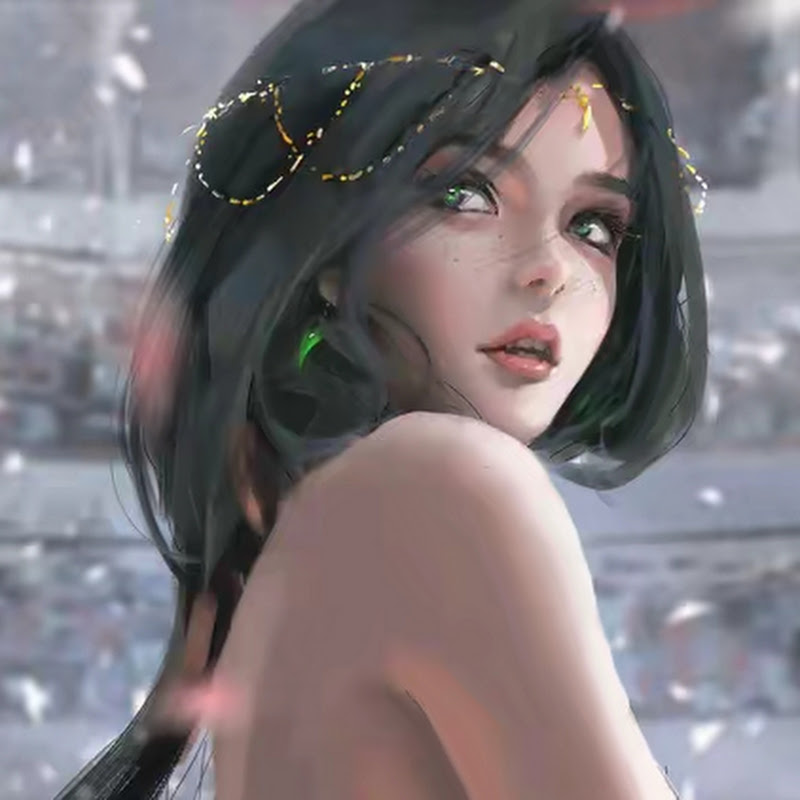 Siu Truong