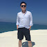 GpoWYrx1pdY-channel-avatar-William In Shanghai (China Middle-Class Life)