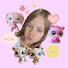 T-CsMxUJu6Q-channel-avatar-MAJA STORY
