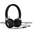 @oppiliff5116's avatar